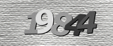 Immagine di protezione