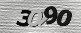 Immagine di protezione