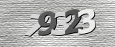 Immagine di protezione