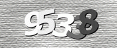 Immagine di protezione