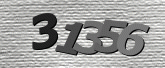 Immagine di protezione