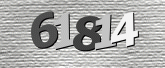 Immagine di protezione