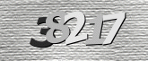 Immagine di protezione