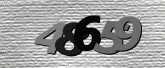 Immagine di protezione