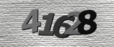 Immagine di protezione