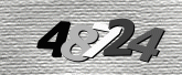 Immagine di protezione