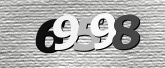 Immagine di protezione