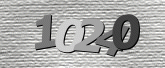 Immagine di protezione