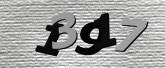 Immagine di protezione