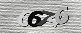 Immagine di protezione