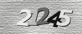 Immagine di protezione