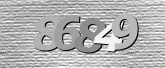 Immagine di protezione
