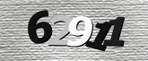 Immagine di protezione