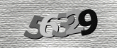 Immagine di protezione