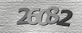 Immagine di protezione
