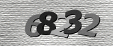 Immagine di protezione