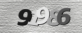 Immagine di protezione