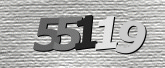 Immagine di protezione