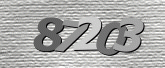 Immagine di protezione