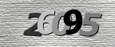 Immagine di protezione