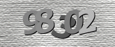 Immagine di protezione