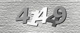 Immagine di protezione
