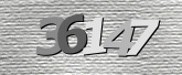 Immagine di protezione