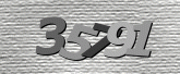 Immagine di protezione