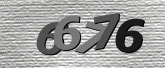 Immagine di protezione