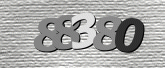 Immagine di protezione