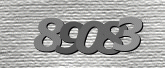 Immagine di protezione