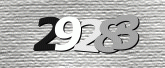 Immagine di protezione