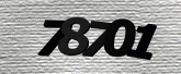 Immagine di protezione
