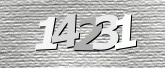 Immagine di protezione