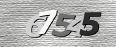 Immagine di protezione