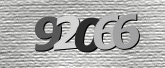 Immagine di protezione