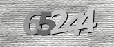 Immagine di protezione