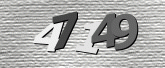 Immagine di protezione