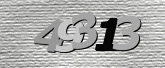 Immagine di protezione