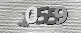 Immagine di protezione