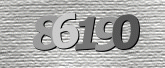 Immagine di protezione