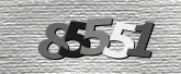 Immagine di protezione