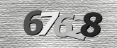 Immagine di protezione