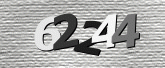 Immagine di protezione