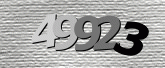 Immagine di protezione