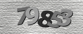 Immagine di protezione