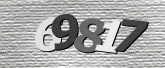 Immagine di protezione