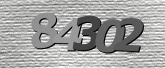 Immagine di protezione