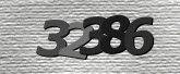 Immagine di protezione