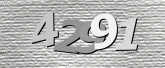 Immagine di protezione
